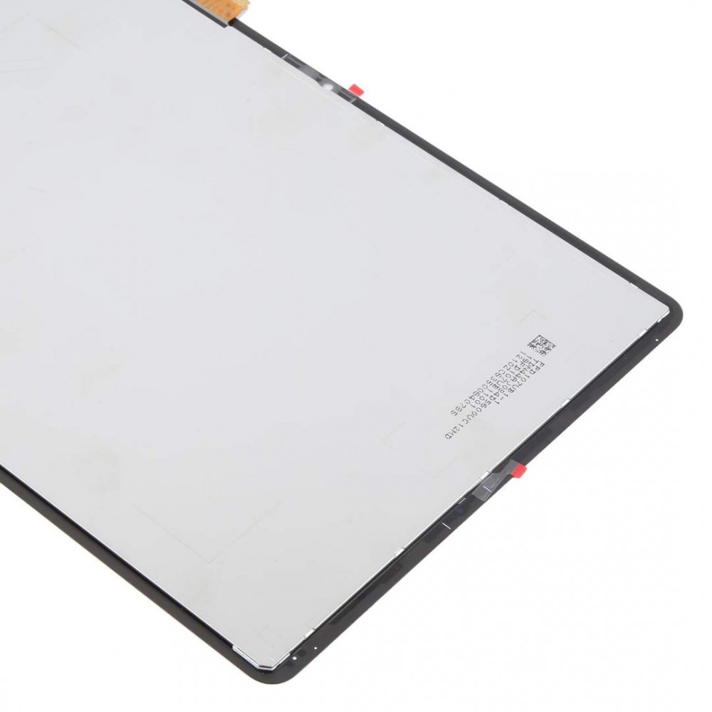 Оригинален LCD Дисплей и Тъч Скрийн за Samsung Galaxy Tab S10 FE+ SM-X620 / SM-X625