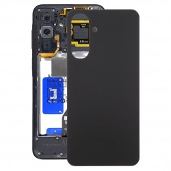Оригинален Заден Капак за Samsung Galaxy A17 4G SM-A175F – Капак на Батерията / Резервна Част