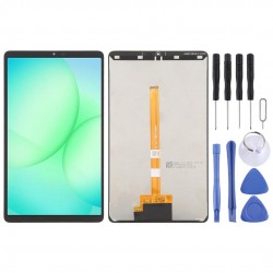 Оригинален LCD Дисплей и Тъч Скрийн за Samsung Galaxy Tab A11 SM-X133 / SM-X135