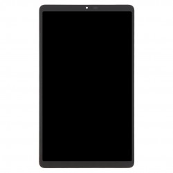 Оригинален LCD Дисплей и Тъч Скрийн за Samsung Galaxy Tab A11 SM-X133 / SM-X135