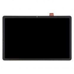 Оригинален LCD Дисплей и Тъч Скрийн за Samsung Galaxy Tab S10 Lite SM-X400 / SM-X405