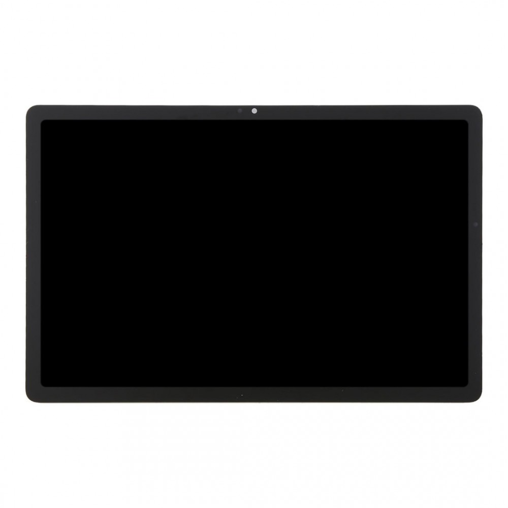 Оригинален LCD Дисплей и Тъч Скрийн за Samsung Galaxy Tab A11+ SM-X236 / SM-X230