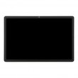Оригинален LCD Дисплей и Тъч Скрийн за Samsung Galaxy Tab A11+ SM-X236 / SM-X230