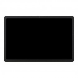 Оригинален LCD Дисплей и Тъч Скрийн за Samsung Galaxy Tab A11+ SM-X236 / SM-X230