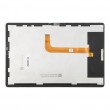 Оригинален LCD Дисплей и Тъч Скрийн за Samsung Galaxy Tab A11+ SM-X236 / SM-X230