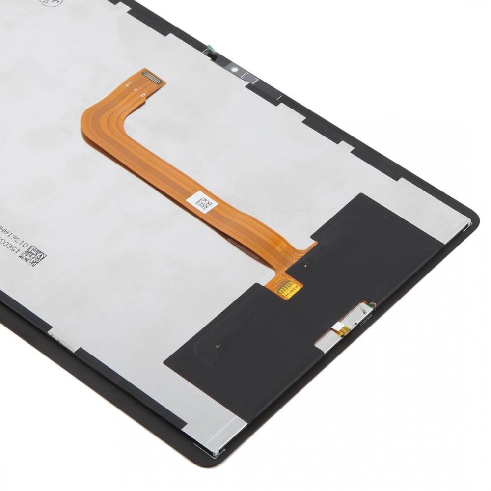 Оригинален LCD Дисплей и Тъч Скрийн за Samsung Galaxy Tab A11+ SM-X236 / SM-X230