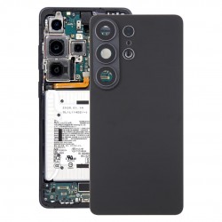 Оригинален Заден Капак със Стъкло за Камерата за Samsung Galaxy S26 Ultra SM-S948B – 4 цвята