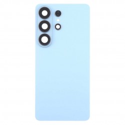 Оригинален Заден Капак със Стъкло за Камерата за Samsung Galaxy S26 Ultra SM-S948B – 4 цвята