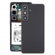 Оригинален Заден Капак със Стъкло за Камерата за Samsung Galaxy S26+ SM-S947B – 4 цвята