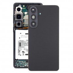 Оригинален Заден Капак със Стъкло за Камерата за Samsung Galaxy S26+ SM-S947B – 4 цвята
