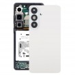 Оригинален Заден Капак със Стъкло за Камерата за Samsung Galaxy S26+ SM-S947B – 4 цвята