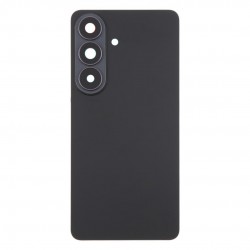 Оригинален Заден Капак със Стъкло за Камерата за Samsung Galaxy S26 SM-S942B – 4 цвята