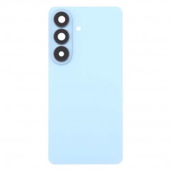 Оригинален Заден Капак със Стъкло за Камерата за Samsung Galaxy S26 SM-S942B – 4 цвята