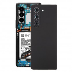 Оригинален Заден Капак със Стъкло за Камерата за Samsung Galaxy Z Fold5 SM-F946B – 3 цвята