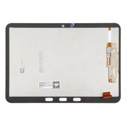 Оригинален LCD Дисплей и Тъч Скрийн за Samsung Galaxy Tab Active5 Pro SM-X356B / SM-X350