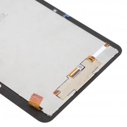 Оригинален LCD Дисплей и Тъч Скрийн за Samsung Galaxy Tab Active5 Pro SM-X356B / SM-X350