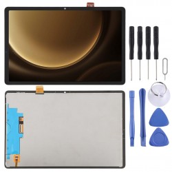 Оригинален LCD Дисплей и Тъч Скрийн за Samsung Galaxy Tab S10 FE SM-X520 / SM-X526