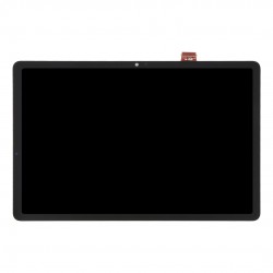 Оригинален LCD Дисплей и Тъч Скрийн за Samsung Galaxy Tab S10 FE SM-X520 / SM-X526