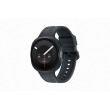 Samsung Galaxy Watch9 40mm LTE - 1.34" AMOLED, ЕКГ/SpO2/Сън, 32GB, 5ATM - Черен