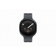 Samsung Galaxy Watch9 40mm LTE - 1.34" AMOLED, ЕКГ/SpO2/Сън, 32GB, 5ATM - Черен
