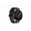 Samsung Galaxy Watch9 40mm LTE - 1.34" AMOLED, ЕКГ/SpO2/Сън, 32GB, 5ATM - Черен