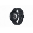 Samsung Galaxy Watch9 40mm LTE - 1.34" AMOLED, ЕКГ/SpO2/Сън, 32GB, 5ATM - Черен