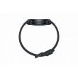 Samsung Galaxy Watch9 40mm LTE - 1.34" AMOLED, ЕКГ/SpO2/Сън, 32GB, 5ATM - Черен