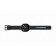 Samsung Galaxy Watch9 40mm LTE - 1.34" AMOLED, ЕКГ/SpO2/Сън, 32GB, 5ATM - Черен