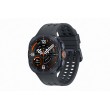 Samsung Galaxy Watch Ultra2 47mm - 1.52" AMOLED, ЕКГ/SpO2/Сън, 64GB, 10ATM - Черен