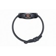 Samsung Galaxy Watch Ultra2 47mm - 1.52" AMOLED, ЕКГ/SpO2/Сън, 64GB, 10ATM - Черен