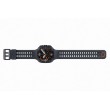 Samsung Galaxy Watch Ultra2 47mm - 1.52" AMOLED, ЕКГ/SpO2/Сън, 64GB, 10ATM - Черен