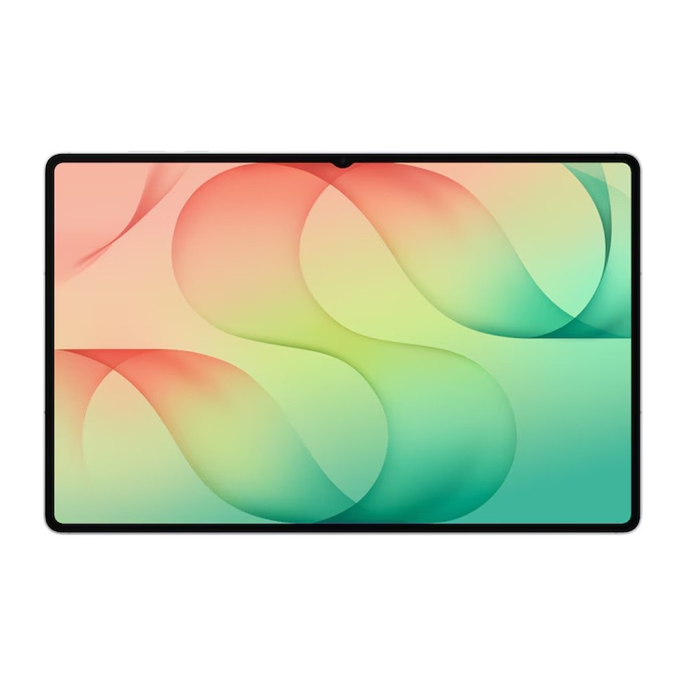 Таблет Samsung Galaxy Tab S12 Ultra Wi-Fi 14.6", 16GB RAM, 1TB, Silver, S Pen – SM-X940NZSTEUE