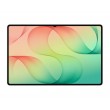 Таблет Samsung Galaxy Tab S12 Ultra Wi-Fi 14.6", 16GB RAM, 1TB, Silver, S Pen – SM-X940NZSTEUE
