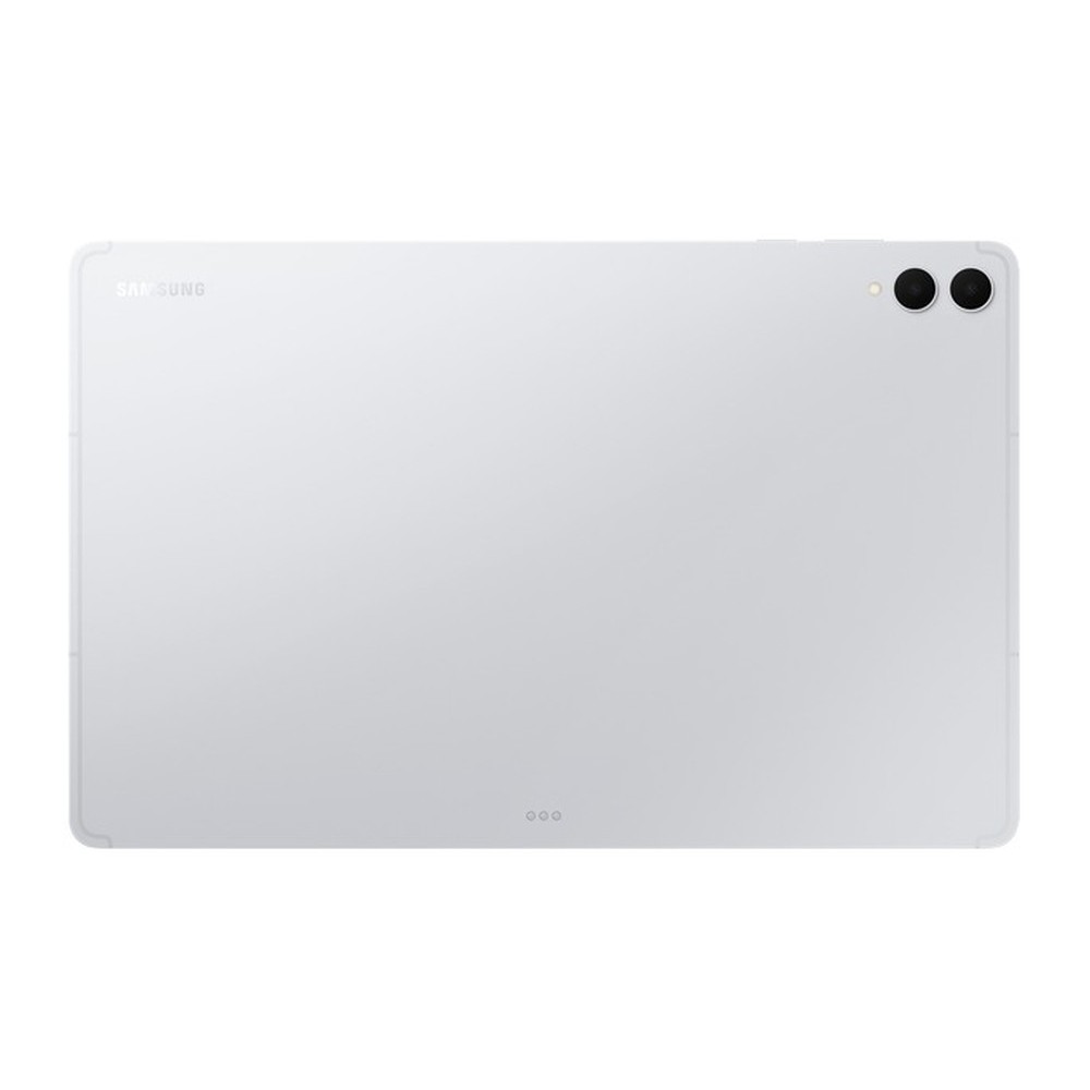 Таблет Samsung Galaxy Tab S12 Ultra Wi-Fi 14.6", 16GB RAM, 1TB, Silver, S Pen – SM-X940NZSTEUE
