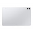 Таблет Samsung Galaxy Tab S12 Ultra Wi-Fi 14.6", 16GB RAM, 1TB, Silver, S Pen – SM-X940NZSTEUE