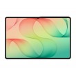Таблет Samsung Galaxy Tab S12 Ultra Wi-Fi 14.6", 16GB RAM, 1TB, Silver, S Pen – SM-X940NZSTEUE
