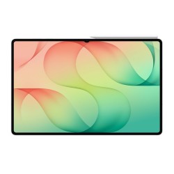 Таблет Samsung Galaxy Tab S12 Ultra Wi-Fi, 14.6" Dynamic AMOLED 2X, 12GB RAM, 512GB, S Pen, Android 17, сребрист