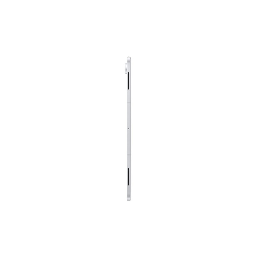 Таблет Samsung Galaxy Tab S12 Ultra Wi-Fi 14.6", 16GB RAM, 1TB, Silver, S Pen – SM-X940NZSTEUE