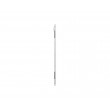 Таблет Samsung Galaxy Tab S12 Ultra Wi-Fi 14.6", 16GB RAM, 1TB, Silver, S Pen – SM-X940NZSTEUE