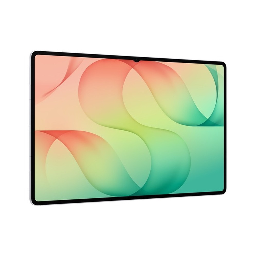Таблет Samsung Galaxy Tab S12 Ultra Wi-Fi 14.6", 16GB RAM, 1TB, Silver, S Pen – SM-X940NZSTEUE