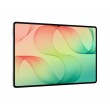 Таблет Samsung Galaxy Tab S12 Ultra Wi-Fi 14.6", 16GB RAM, 1TB, Silver, S Pen – SM-X940NZSTEUE