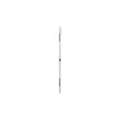 Таблет Samsung Galaxy Tab S12 Ultra Wi-Fi 14.6", 16GB RAM, 1TB, Silver, S Pen – SM-X940NZSTEUE