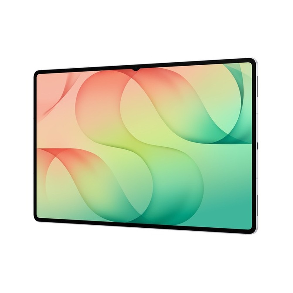 Таблет Samsung Galaxy Tab S12 Ultra Wi-Fi 14.6", 16GB RAM, 1TB, Silver, S Pen – SM-X940NZSTEUE