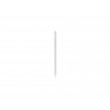 Таблет Samsung Galaxy Tab S12 Ultra Wi-Fi 14.6", 16GB RAM, 1TB, Silver, S Pen – SM-X940NZSTEUE