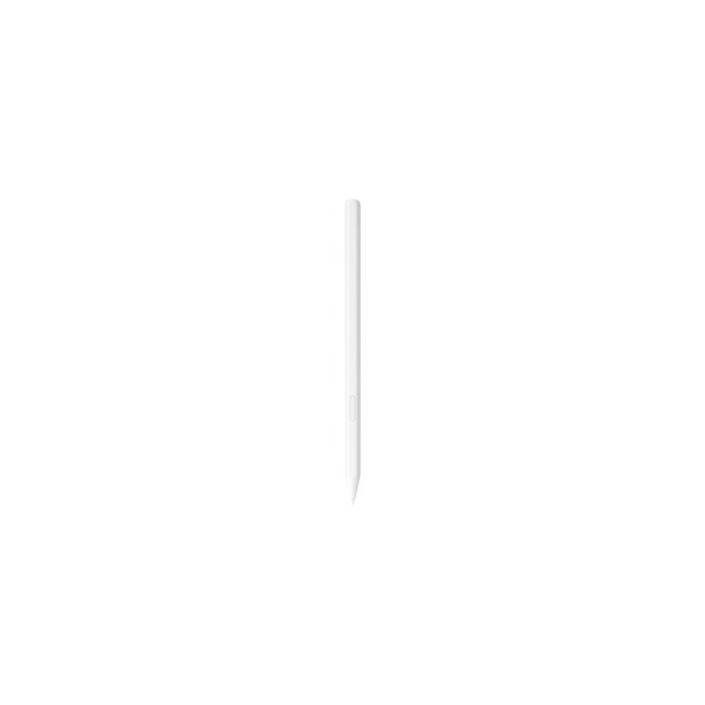 Таблет Samsung Galaxy Tab S12 Ultra Wi-Fi 14.6", 16GB RAM, 1TB, Silver, S Pen – SM-X940NZSTEUE