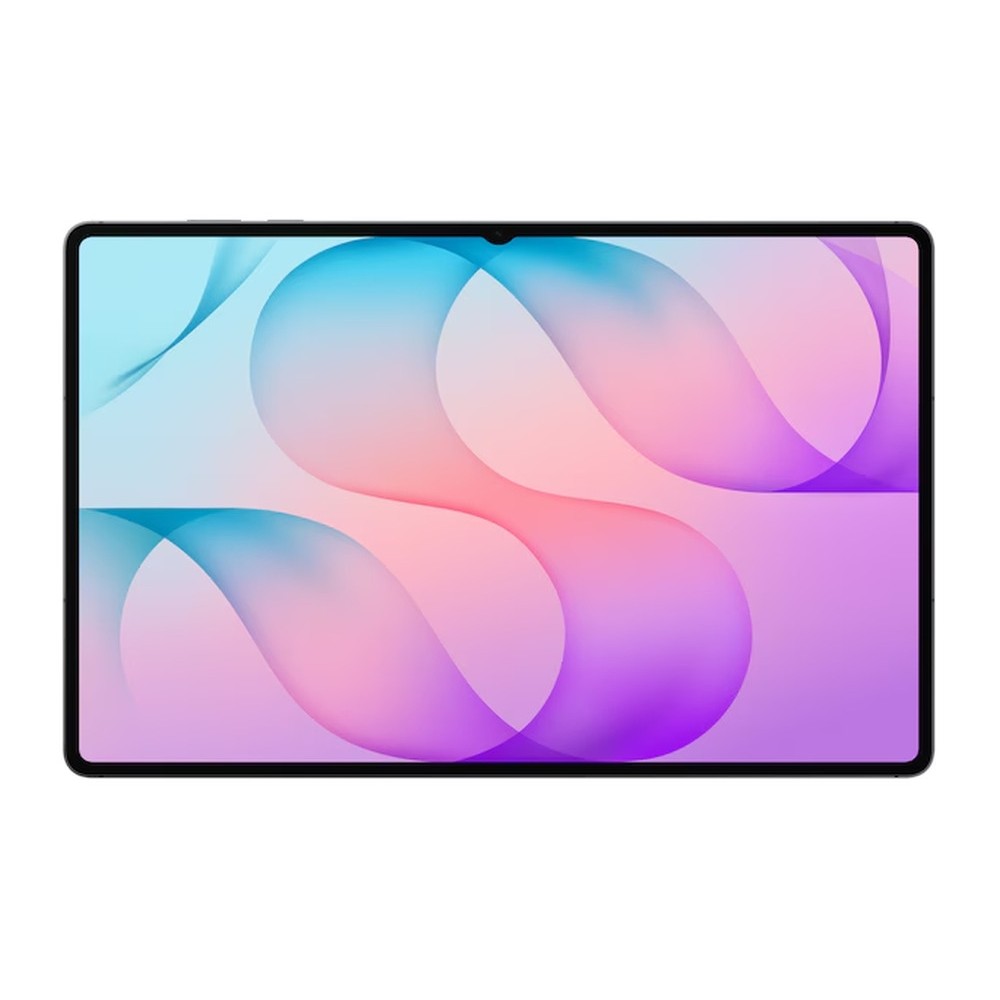 Таблет Samsung Galaxy Tab S12 Ultra Wi-Fi 14.6", 16GB RAM, 1TB, Gray, S Pen – SM-X940NZATEUE