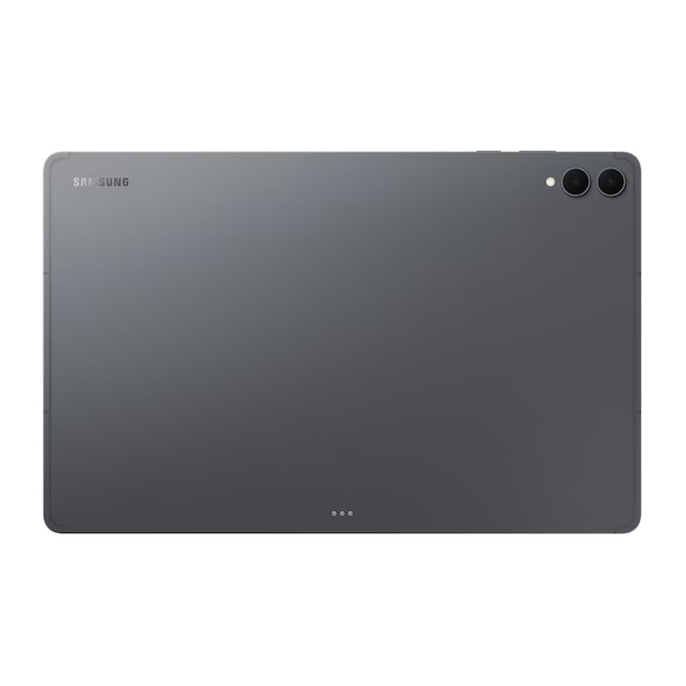 Таблет Samsung Galaxy Tab S12 Ultra Wi-Fi 14.6", 16GB RAM, 1TB, Gray, S Pen – SM-X940NZATEUE