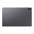 Таблет Samsung Galaxy Tab S12 Ultra Wi-Fi 14.6", 16GB RAM, 1TB, Gray, S Pen – SM-X940NZATEUE