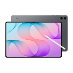 Таблет Samsung Galaxy Tab S12 Ultra Wi-Fi 14.6", 16GB RAM, 1TB, Gray, S Pen – SM-X940NZATEUE