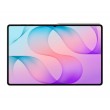 Таблет Samsung Galaxy Tab S12 Ultra Wi-Fi 14.6", 16GB RAM, 1TB, Gray, S Pen – SM-X940NZATEUE